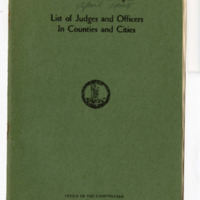 VCCA001_001_010.pdf